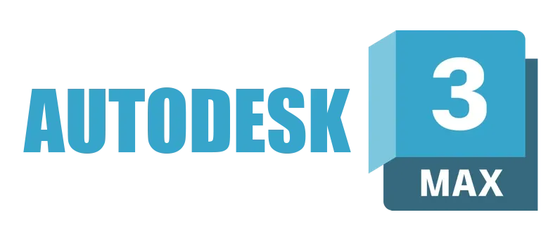 在3ds Max中添加动画层和塌陷动画层