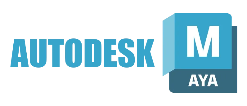 基于Metahuman提取Apple ARKit 52Blendshape